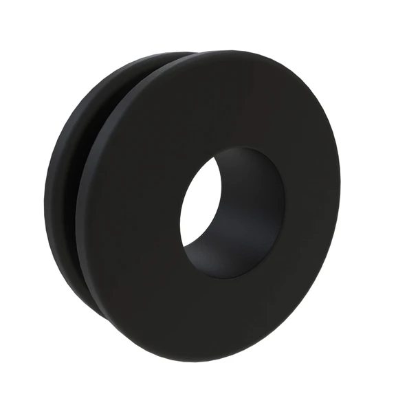 HALKA PARÇASI R62356 ürün görseli