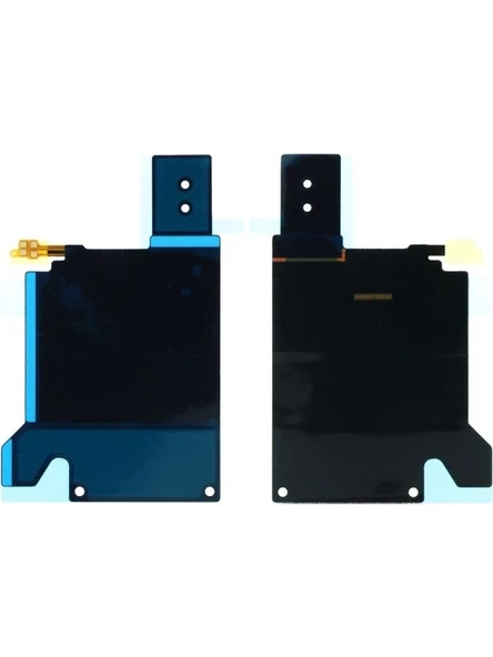 Samsung A8 Plus (A730) Uyumlu Nfc Fimi ürün görseli