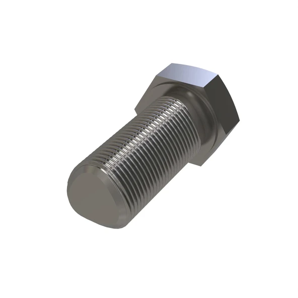 CIVATA R113494 ürün görseli