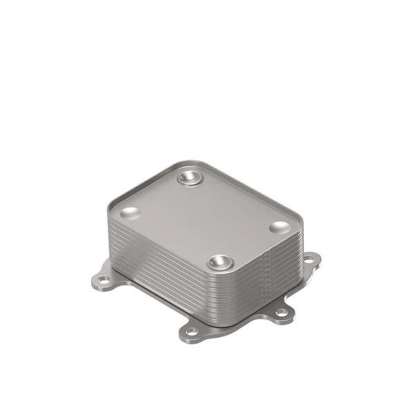 YAĞ SOĞUTUCU DZ125437 ürün görseli