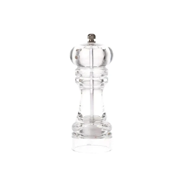 MDB Akrilik El Değirmeni 15 cm ürün görseli 1