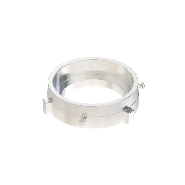 SİLİNDİR R120615 ürün görseli