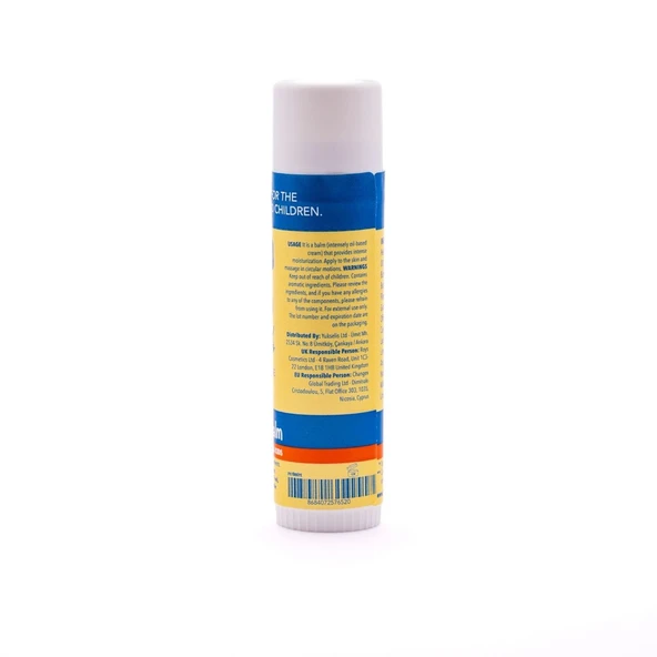 Babyton Hero Stick XL - 2