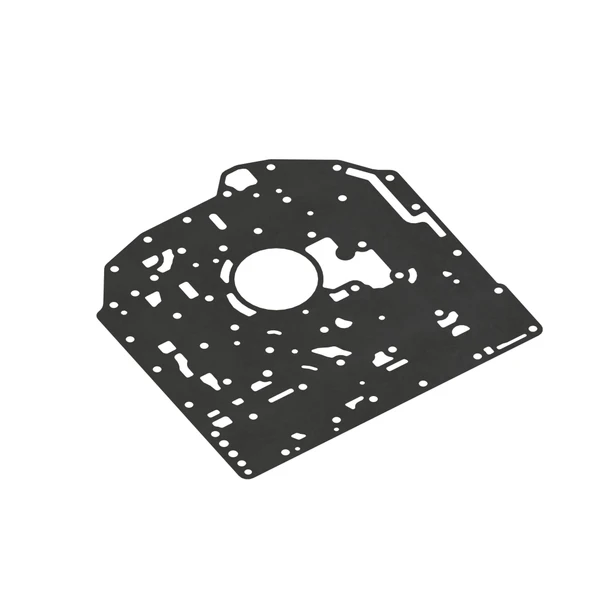 CONTA R336841 ürün görseli