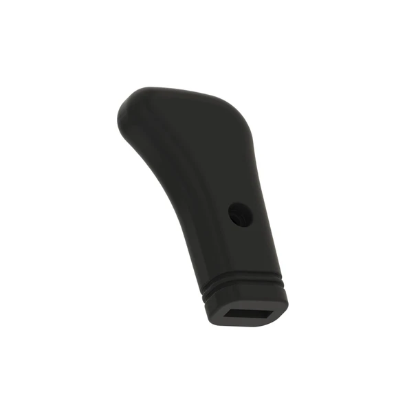 KNOB R248623 ürün görseli