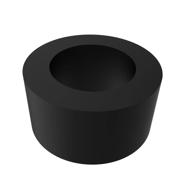 O-RİNG,KEÇE R67092 ürün görseli