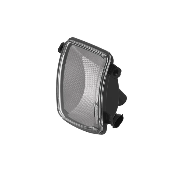 LAMP, CORNER LIGHT, RH AL203176 ürün görseli