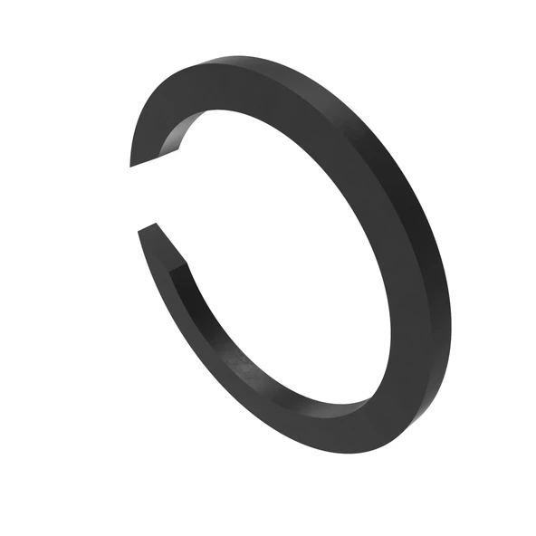 SEGMAN R113846 ürün görseli