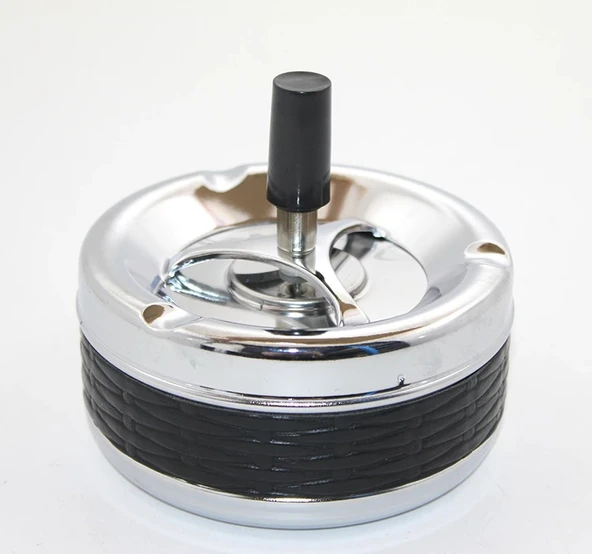 MDB Basmalı Küllük Model 1 ürün görseli 1