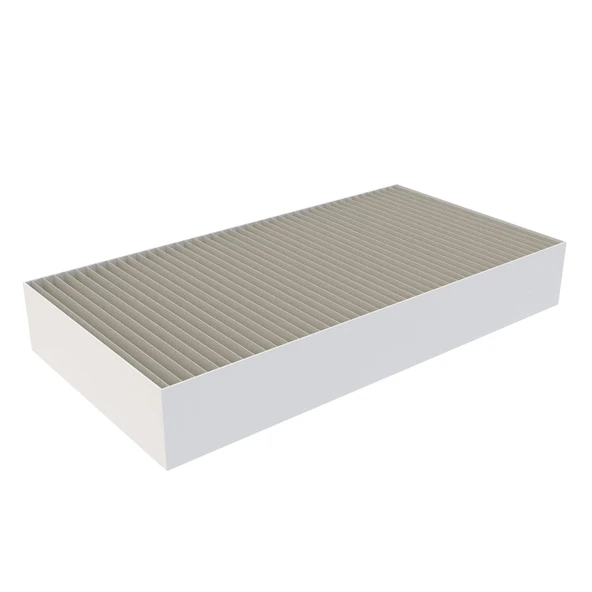 HAVA FİLTRESİ RE187966 ürün görseli