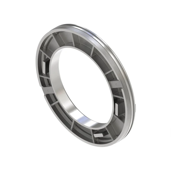 PİSTON,SİLİNDİR R120477 ürün görseli