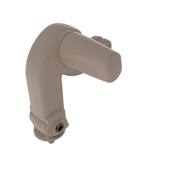 Kilit AL152733 ürün görseli