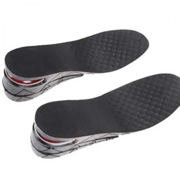 MDB Boy Uzatan Tam Boy Tabanlık - Resim 2