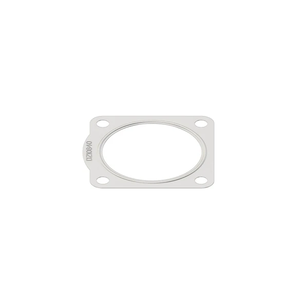 CONTA, KEÇE - (IPSO-Conta, Keçe) DZ10840 ürün görseli