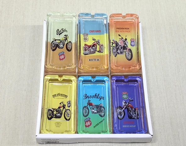 MDB Cam Küllük Model 29 ürün görseli 1