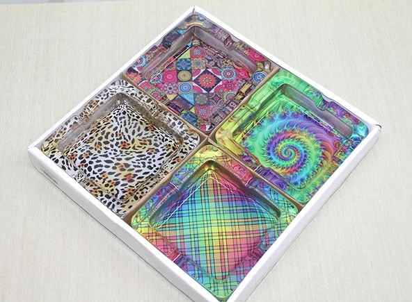 MDB Cam Küllük Model 24 ürün görseli 1