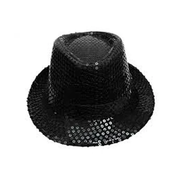 MDB Fötr Çocuk Şapkası ürün görseli 1