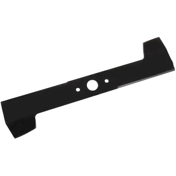 Oregon 51cm 10 12.7 16 18mm Adaptörlü Üniversal Çim Biçme Makinesi Bıçağı