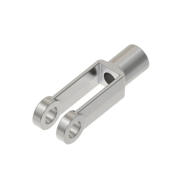 ÇATAL,KOL H114330 ürün görseli