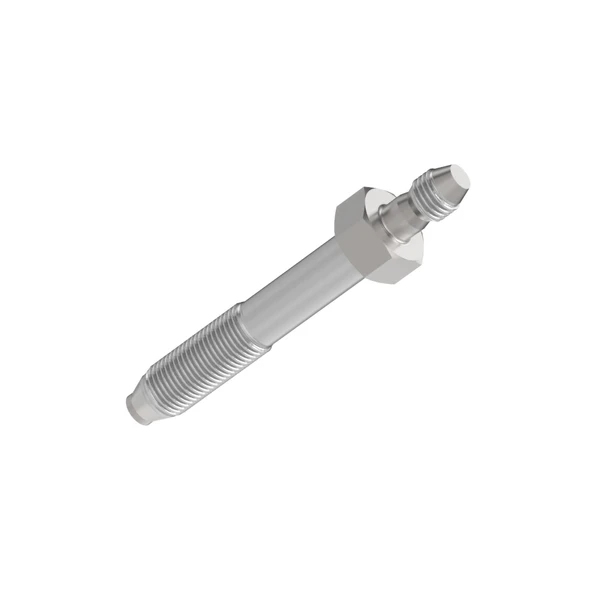 CİVARA R123271 ürün görseli