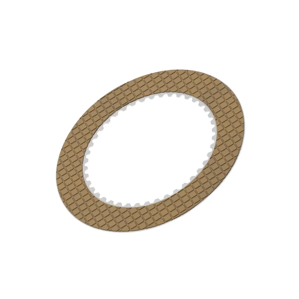 Balata AL207838 ürün görseli