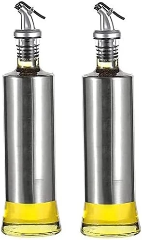 MDB Sızdırmaz Yağdanlık - Resim 2