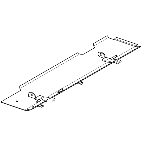SAP AYIRICI BZ13620 ürün görseli