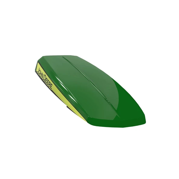 PANEL SU45179 ürün görseli