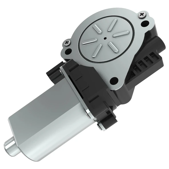 MOTOR AXE13287 ürün görseli