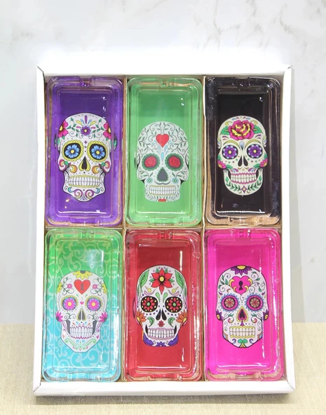 MDB Cam Küllük Model 22 ürün görseli 1