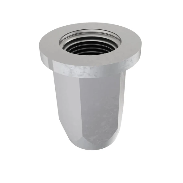 SOMUN Z51633 ürün görseli