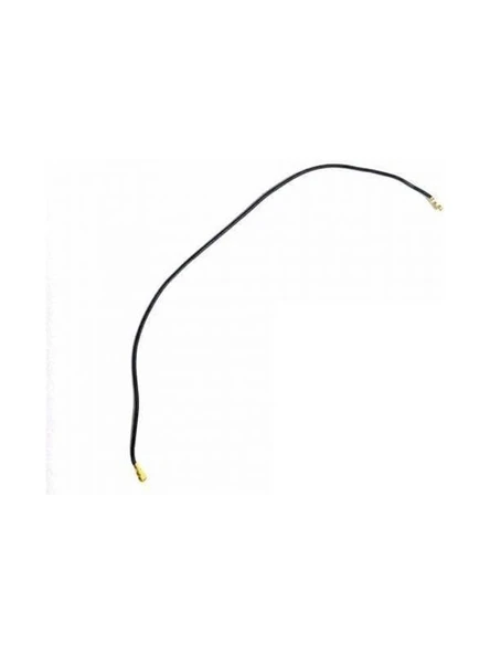 Samsung A10S A107 Uyumlu Wifi Anten ürün görseli