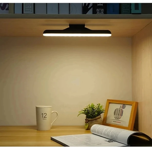 MDB Ton Ayarlı Gün Işığı Dokunmatik Led Işık ürün görseli 1