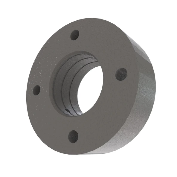 FLANŞ CQ20709 ürün görseli