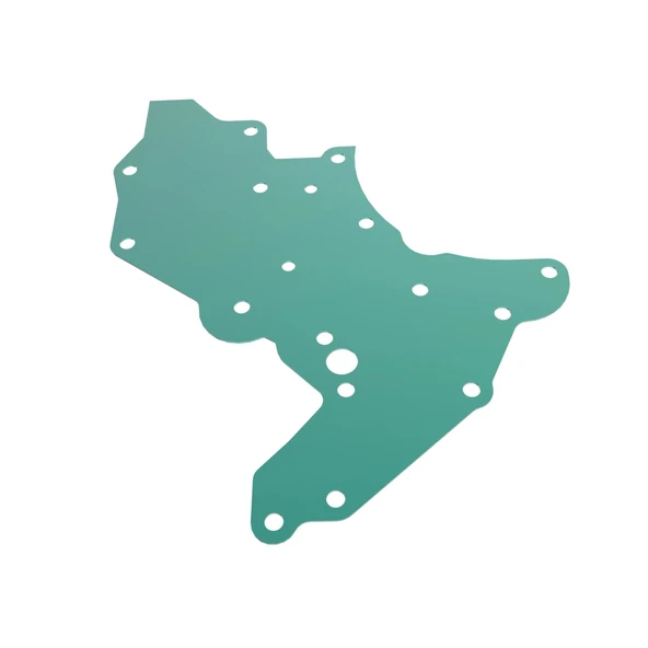 Conta, Keçe L158641 ürün görseli