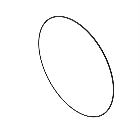 Segman R87047 ürün görseli