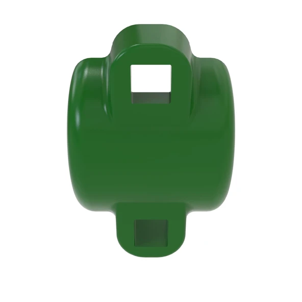 GÖVDE,KOVAN PK1931H ürün görseli