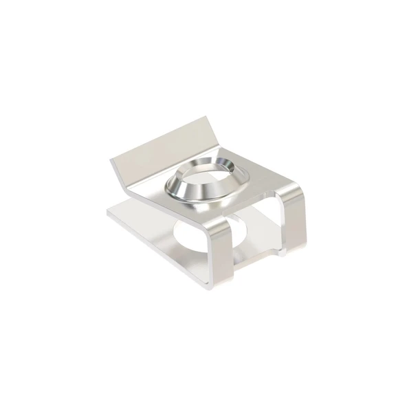 KİLİT SOMUNU R213298 ürün görseli