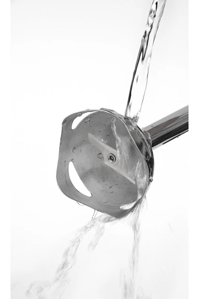 Blenix El Blender 900W Beyaz - Felix FL194-0200 - 2