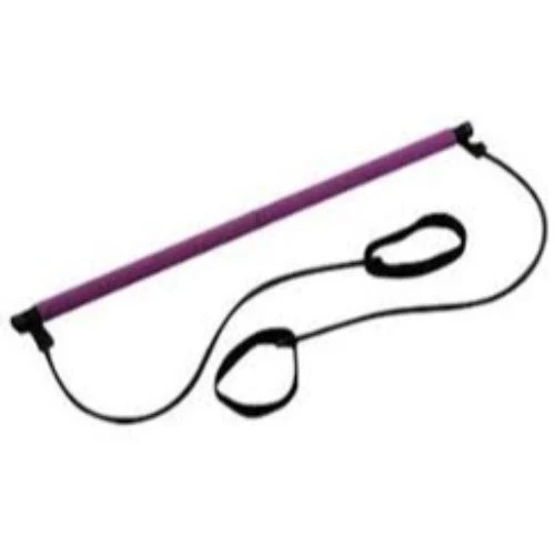 MDB Portable Pilates Studio Pilates Aleti - Resim 4