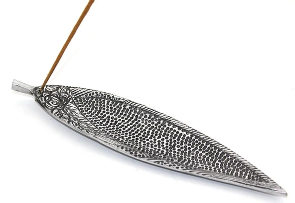 MDB Metal Kayık Tütsülük Model 2 ürün görseli 1