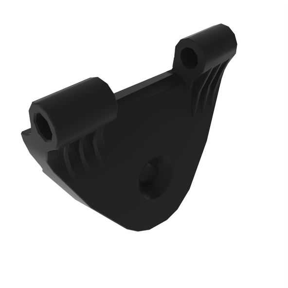 MENTESE L202153 ürün görseli