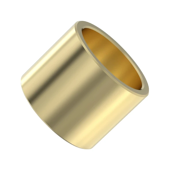 BURÇ R113777 ürün görseli