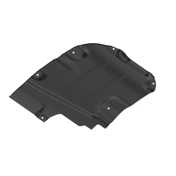 PLEYT R193089 ürün görseli