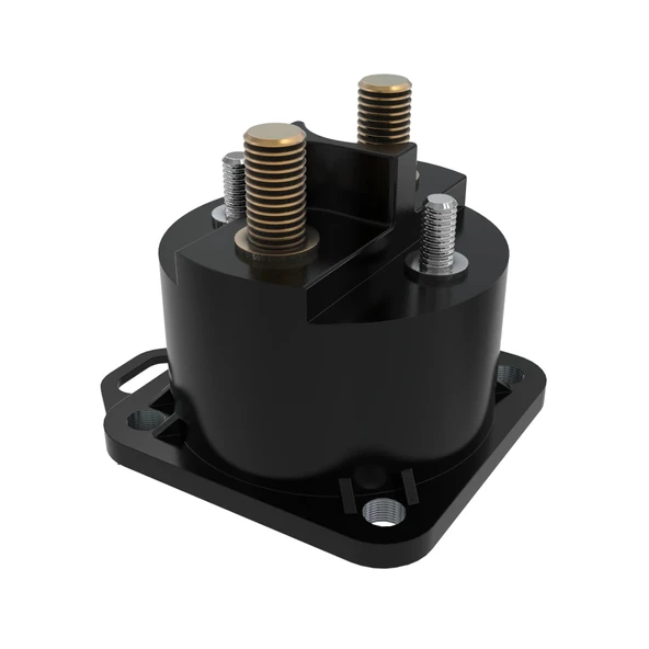 Marş Rölesi RE164448 ürün görseli