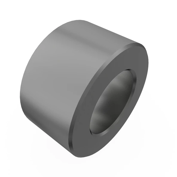 RONDELA R113861 ürün görseli