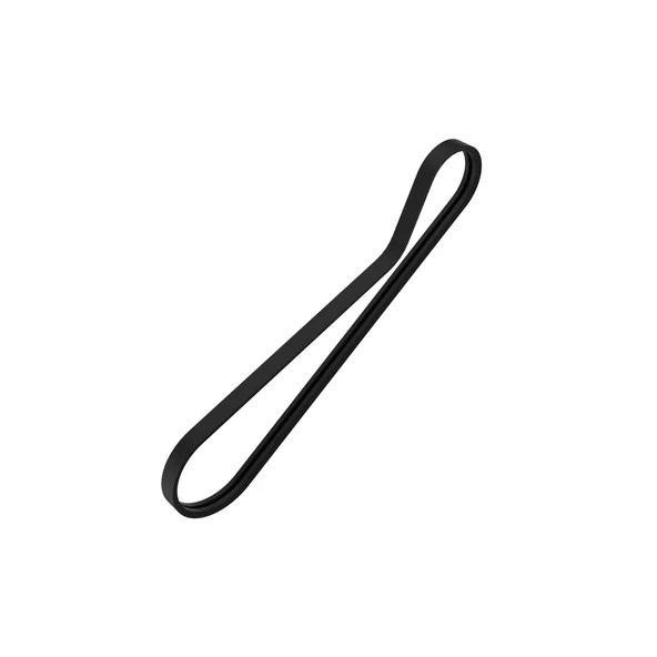 KAYIŞ H176765 ürün görseli