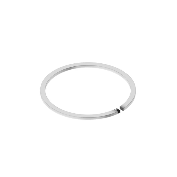 SEKMAN R95171 ürün görseli