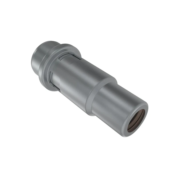 TAHLİYE VALFİ RE505501 ürün görseli