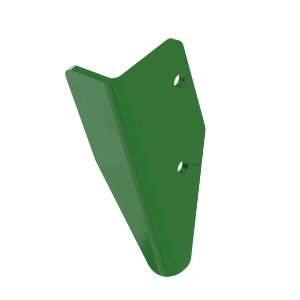 BRAKET R334233 ürün görseli